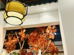 -蒸武门·广式茶点(石滩店)