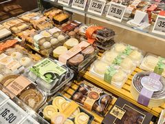 -七鲜超市(通州ONE店)
