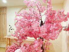 -星澜沉浸式推理剧场(酒仙桥店)
