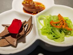 -姑苏家宴·苏帮菜·松鼠桂鱼(苏州总店)