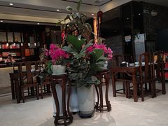 -津菜宋记老房子(鼓楼店)