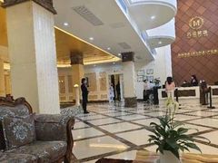 -名流健康高端体检中心·名宾门诊·健康管理