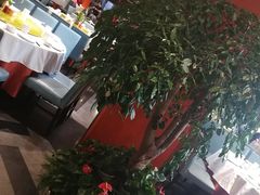 -大鸭梨烤鸭(金色漫香店)