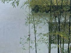 -拙政园