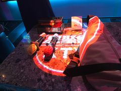 -星聚会KTV(南翔印象城MEGA店)