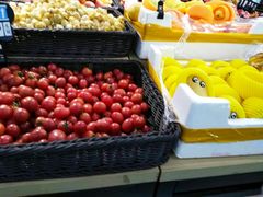 -岳各庄批发市场(西四环中路店)