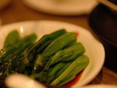 -和苑酒家·一线江景(星寰店)