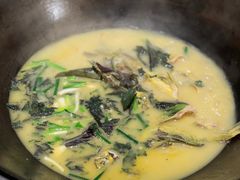 -贺庄·活鱼馆(珠吉路店)
