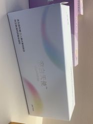 -禾美嘉医疗美容