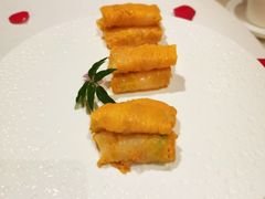 -皇朝会.经典传统粤菜(外滩店)