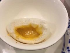 -广东茶居(海港城店)