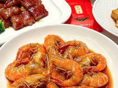 -醉辉皇(桃源π商业广场店)