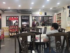 -阿坤纯正西刀鱼丸(Kuala Lumpur Branch)