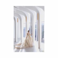 点击看大图 -韩国艺匠ARTIZ STUDIO(博览中心店)