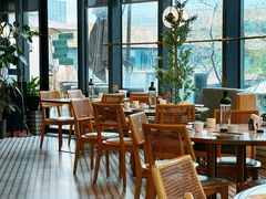 -陶兰居·手工点心·粤菜(圆融时代广场店)