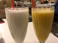 -潇湘府•湘菜领军品牌(望京店)