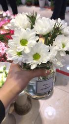 -杉惠素颜美妆皮肤管理中心