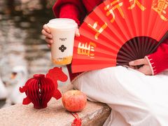 -佐敦道(广宁弘宇万汇城店)