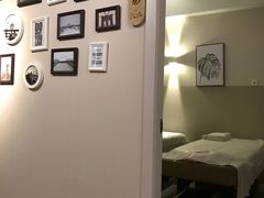 -小确幸 Massage(静安丽都新贵大厦店)