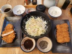 -胜博殿霸王树(嘉里中心店)