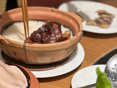 -协成海鲜火锅(情侣路店)