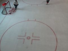 -奥山冰场(奥山世纪城店)