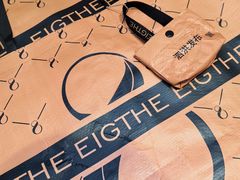 -8街壹号(富园广场店)