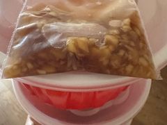 -北京小肠陈饭庄(方庄店)