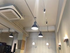 -black rainbow coffee