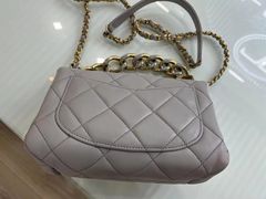 -上品奢美汇·奢侈品护理(望京凯德mall店)