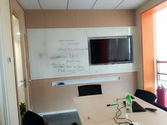 -环球雅思·托福·ALevel·OSSD·DSE·留学英语培训学校(体育西校区)