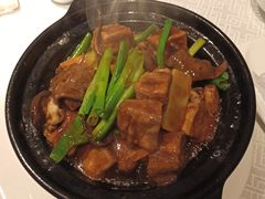 -上下九广州菜馆(锦业路店)