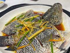 -蔚海之都·象山蒸汽海鲜(仙霞路店)