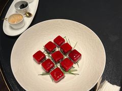 -海立阁海鲜江浙菜(漕河泾印象城店)