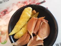 -萧记三鲜烩面(瑞达路店)