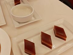 -利苑酒家(宜安广场店)