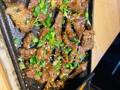 -小食迹贵阳丝娃娃(世纪金源店)