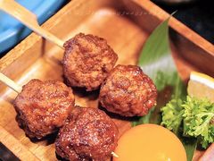 -無境·匠心日本料理(汉街店)