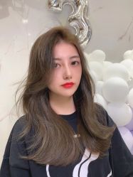 -17.壹柒·美学高定空间