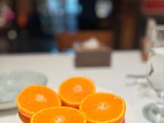 -四季民福烤鸭店(望京旺角店)