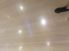 -Apple零售店(玄武湖店)