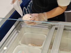 -DippinDots得意点(静安大悦城店)
