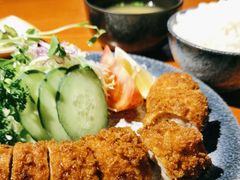 -五道双马·双马餐厅(五道口店)