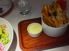 -阿妮叶李(光谷世界城店)