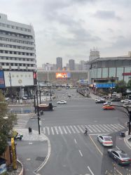 -上海玫瑰医疗美容医院