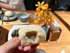 -荣小馆(杭州大厦店)