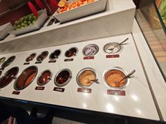 -左庭右院鲜牛肉火锅(南通CBD大有境店)