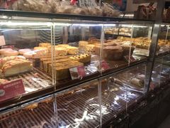 -味多美(江桥万达店)
