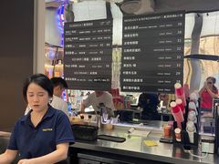 -大益茶庭(永庆坊店)