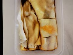 -老地方盐田肠粉(佳兆业·山海苑店)